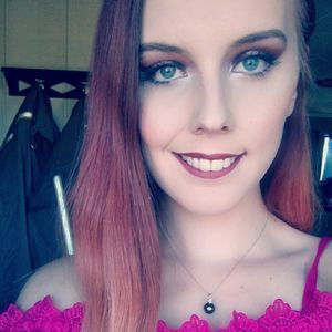 Meet your Posher, Kylie